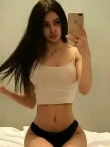 Анкета проститутки Влада - Фото 1, , 22 года, №350070